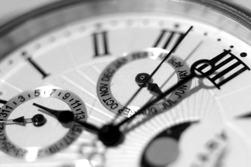 Meilleure alarme connectée : quel modèle installer ?