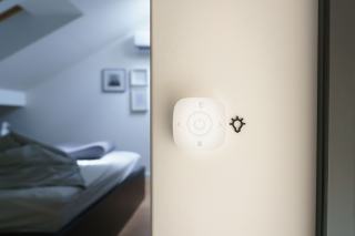Comment domotiser sa maison