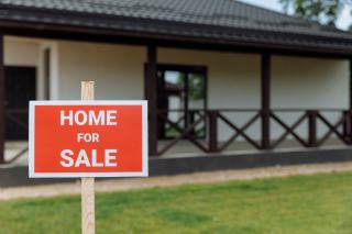 Agence immobilière : la domotique, atout majeur pour la vente
