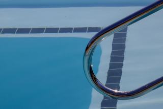 Un blog sur un système d’eau équipé de capteurs et de logiciels qui permettent à la piscine de faire tous les types d’exercices.