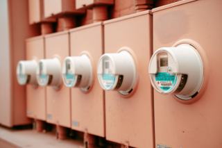 Tous les logiciels de gestion d’énergie pour votre maison