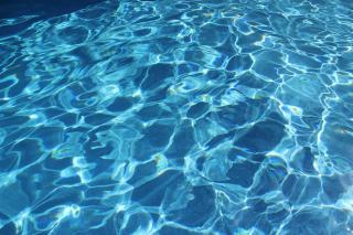 Un blog sur un système d’eau équipé de capteurs et de logiciels qui permettent à la piscine de faire tous les types d’exercices.