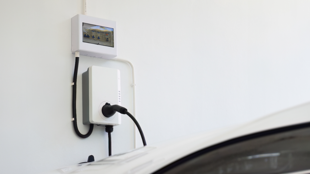 Comment choisir la borne de charge idéale pour votre domicile ?